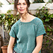 Jemima pattern