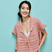 Cottagecore Blouse pattern 