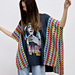 Embellished Band T-Shirt pattern 