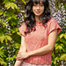 Rosalma pattern 