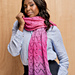 Lowena pattern