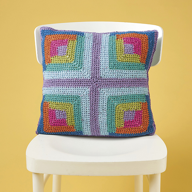 Ravelry Designs By Sara Hayward Ravelry designs by sara hayward