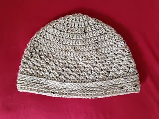 Tester-Bernadett