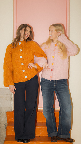 :camera_with_flash:Julie Neby 