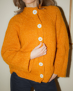 :camera_with_flash:Julie Neby 