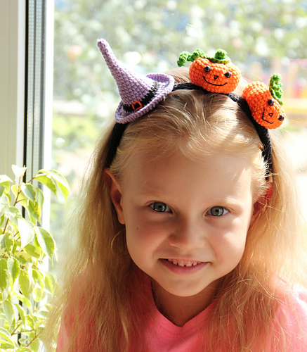 Daring Halloween Dresses For Parties - Halloween Costumes