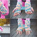 Shelby Mitts and Gloves photo 4
