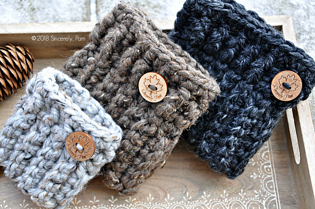 toddler boot cuffs