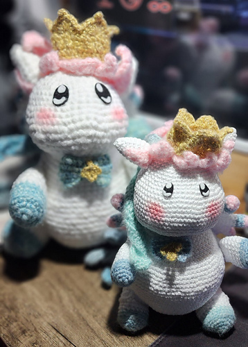 Lille Ica - SingleDoubt