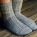 Melodia pattern 