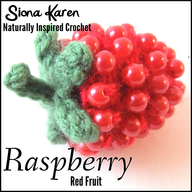 Raspberry