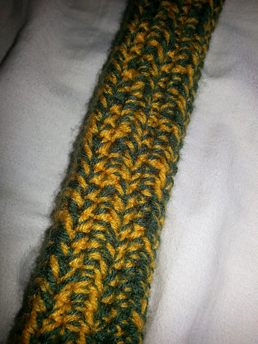 JAM Guitar Strap photo 1