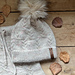 Høstlun hals og lue pattern 