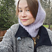 Tromsø Hoodie photo 4