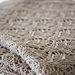 Baby Chalice Blanket photo 4