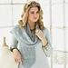 Lace Scarves pattern 