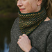 Filtered Light Cowl pattern