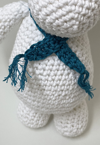Mummitrollet / Mummifamilien - Malin Johanne Karlsen