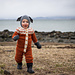 Autumn Child pattern