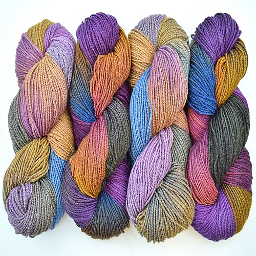 skeino moon shawl