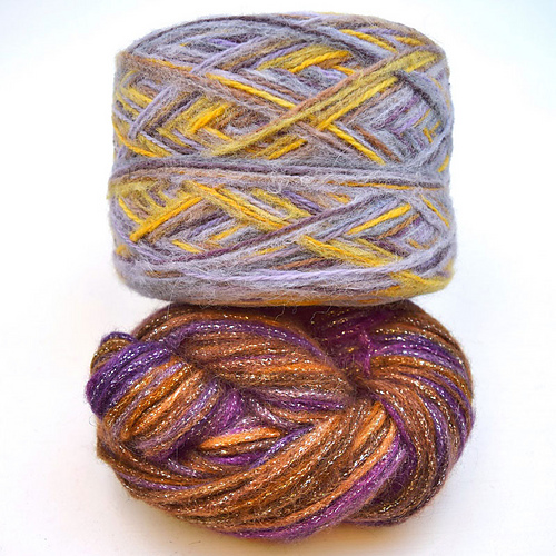 skeino moon shawl