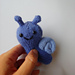Stanley the Travelling Snail photo 4