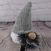 Tiny Festive Tomte Gnomes photo 3