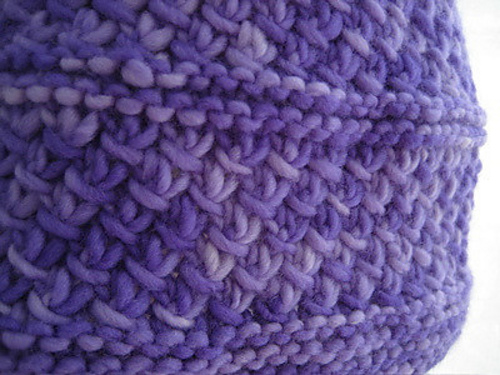 The Amanda Hat photo 10