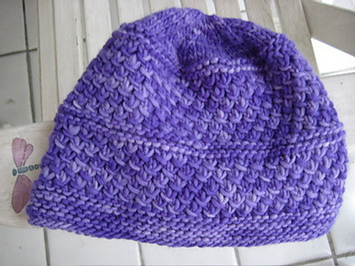 The Amanda Hat photo 9