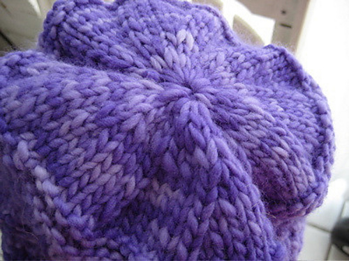 The Amanda Hat photo 11