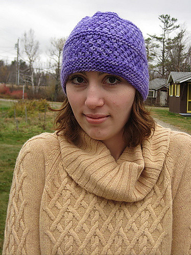 The Amanda Hat photo 6