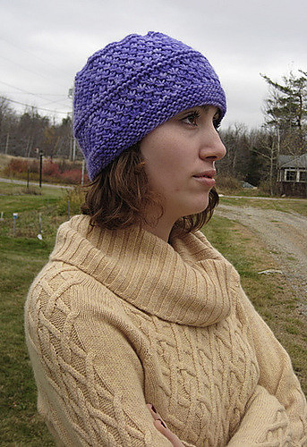 The Amanda Hat photo 7