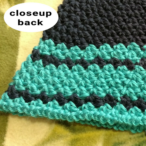 Suzette Baby Jumper photo 5