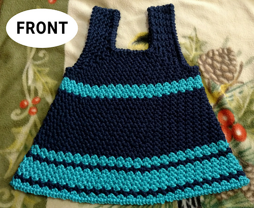 Suzette Baby Jumper photo 4