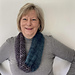 Thunderstorm Cowl pattern
