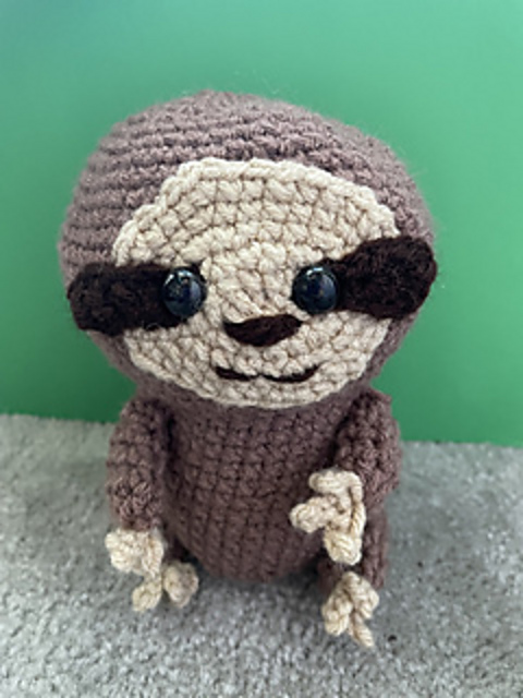 Sloth