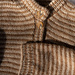 Selva Cardigan pattern