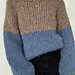 Cosi Sweater pattern 