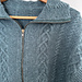 Stormgade pattern
