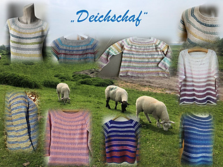 Tester projects :slightly_smiling_face: