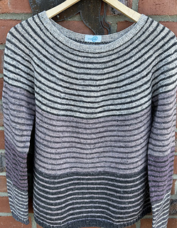 sample 2