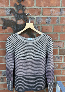 sample 2