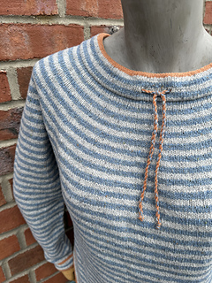 sample 1