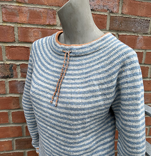 sample 1