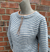 sample 1