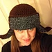 Bofur Inspired Hat Pattern pattern 