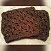 Simple Shell Bootcuffs pattern 