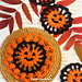 Halloween Coaster 