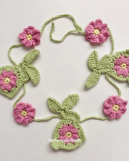 Bunny Garland