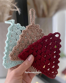 Tree Ornament